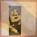 John Cougar Mellencamp  Big Daddy - Vinyl LP Record - Sealed