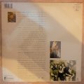 John Cougar Mellencamp  Big Daddy - Vinyl LP Record - Sealed