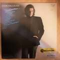 Don McLean  Believers - Vinyl Record - Opened  - Very-Good+ Quality (VG+)