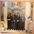 The Beatles  Hey Jude  - Vinyl LP Record - Opened  - Good+ Quality (G+)