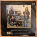 The Beatles  Hey Jude  - Vinyl LP Record - Opened  - Good+ Quality (G+)