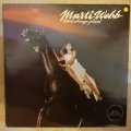 Marti Webb  Won't Change Places - Vinyl LP Record - Opened  - Very-Good+ Quality (VG+)