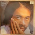Stanley Clarke  Let Me Know You - Vinyl LP Record - Opened  - Very-Good+ Quality (VG+)