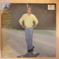 Ramsey Lewis  Routes - Vinyl LP Record - Opened  - Very-Good+ Quality (VG+)