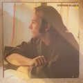 Stephen Stills  Stephen Stills 2  - Vinyl LP Record - Opened  - Very-Good Quality (VG)