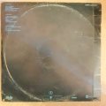 Poco  Head Over Heels  - Vinyl LP Record - Opened  - Very-Good Quality (VG)