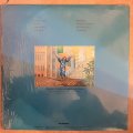 Spyrogyra - Carnaval - Vinyl LP - Opened  - Very-Good Quality (VG)
