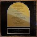 Mark Almond - Rising - Vinyl LP Record - Opened  - Very-Good+ Quality (VG+)