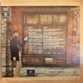 Ringo Starr  Sentimental Journey - Vinyl Record - Opened  - Very-Good+ Quality (VG+)