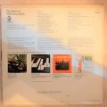Ramsey Lewis  The Best Of Ramsey Lewis- Vinyl LP Record - Opened  - Very-Good+ Quality (VG+)