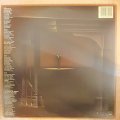 One Night Stand: A Keyboard Event - Vinyl LP Record - Opened  - Very-Good+ Quality (VG+)