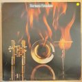 Maynard Ferguson  Hot - Vinyl LP Record - Opened  - Very-Good+ Quality (VG+)