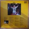 Maynard Ferguson  Hot - Vinyl LP Record - Opened  - Very-Good+ Quality (VG+)