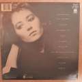 Amy Grant  The Collection -  Vinyl LP Record - Opened  - Very-Good Quality (VG)