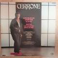 Cerrone  Where Are You Now - Vinyl LP Record - Opened  - Very-Good+ Quality (VG+)