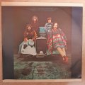 Creedence Clearwater Revival  Creedence Gold - Vinyl LP Record - Very-Good+ Quality (VG+)