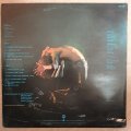 Van Halen  Van Halen - Vinyl LP Record - Very-Good+ Quality (VG+)