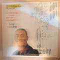 Bill Cosby - 2 Originals Of - To Russel my brother/ I Started Out As a Child- Double Vinyl LP Rec...