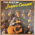 Jasper Carrott  The Best Of Jasper Carrott - Vinyl LP Record - Opened  - Very-Good+ Quality...