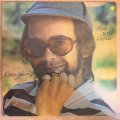 Elton John  Rock Of The Westies - Vinyl LP Record - Opened  - Very-Good+ Quality (VG+)