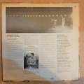 Enrico Macias  Enrico Macias Live At The Olympia, Paris - Vinyl LP Record - Opened  - Very-...