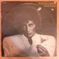 Rough Trade  Avoid Freud - Vinyl LP Record - Opened  - Very-Good+ Quality (VG+)