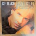 Richard Clayderman - My Classic Collection  With  The Royal Philharmonic Orchestra - Vinyl LP Rec...