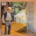 Richard Clayderman - My Classic Collection  With  The Royal Philharmonic Orchestra - Vinyl LP Rec...