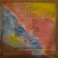 San Remo '88 - Original Artists - Vinyl LP Record - Opened  - Very-Good+ Quality (VG+)