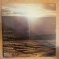 Sonja Heholdt - Reflections  - Vinyl LP Record - Very-Good+ Quality (VG+)