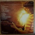 Anton Goosen  Jors Troelie Liedjieboer  - Vinyl LP Record - Opened  - Very-Good Quality (VG)