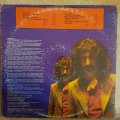 Frank Zappa  Chunga's Revenge - Vinyl LP Record - Opened  - Very-Good+ Quality (VG+)