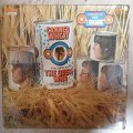 The Guess Who  Canned Wheat -  Vinyl LP Record - Opened  - Very-Good+ Quality (VG+)