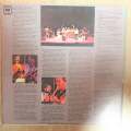 Alivemutherforya - Billy Cobham  Steve Khan  Alphonso Johnson  Tom Scott  Vinyl LP Re...