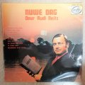 Rudi Neitz - Nuwe Dag - Vinyl LP Record - Opened  - Good Quality (G)
