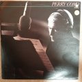 Perry Como  Today  - Vinyl LP Record - Opened  - Very-Good Quality (VG)