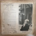 Petula Clark - These are my Songs  -  Vinyl LP Record - Opened  - Good+ Quality (G)