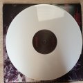 Shadowclub  Guns And Money -   Vinyl LP Record - Opened  - Very-Good+ Quality (VG+)