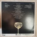 Procol Harum  Grand Hotel - Vinyl  Record - Very-Good+ Quality (VG+)