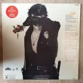 Ringo Starr (With Paul McCartney and George Harrison) - Stop and Smell The Roses - Vinyl LP - Ope...