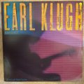 Earl Klugh  Nightsongs - Vinyl LP Record - Opened  - Very-Good+ Quality (VG+)