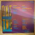 Earl Klugh  Nightsongs - Vinyl LP Record - Opened  - Very-Good+ Quality (VG+)