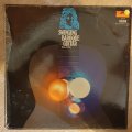 Franz Lffler  Swinging Baroque Guitar - Vinyl LP Record - Opened  - Very-Good+ Quality (VG+)