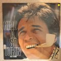 Gipo  A So Turin - Vinyl LP Record - Opened  - Very-Good+ Quality (VG+)