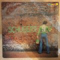 Schubert  Schubert - Vinyl LP Record - Opened  - Very-Good+ Quality (VG+)