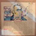 Schubert  Schubert - Vinyl LP Record - Opened  - Very-Good+ Quality (VG+)