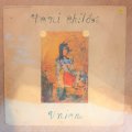 Toni Childs - Union - Vinyl LP Record - Very-Good- Quality (VG-)
