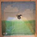 Style Of Eye  The Big Kazoo EP - Vinyl Record - Opened  - Fair Quality (F)