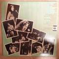 Laura Nyro  Season Of Lights...Laura Nyro In Concert - Vinyl LP Record - Opened  - Very-Goo...