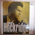 Edmund Hockridge, Peter Knight Orchestra  Make It Easy On Yourself - Vinyl LP Record  - Ver...